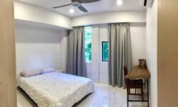 Top Ten (D9), Apartment #422029021